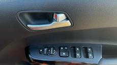 Kia Picanto 1.0 GT-line 5dr [4 seats] Petrol Hatchback